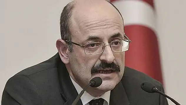 YÖK'ten 'yazılı sınav' açıklaması