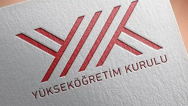 YÖK'ten yerleştikleri üniversitelere kayıt yaptıramayan adaylara ilişkin açıklama
