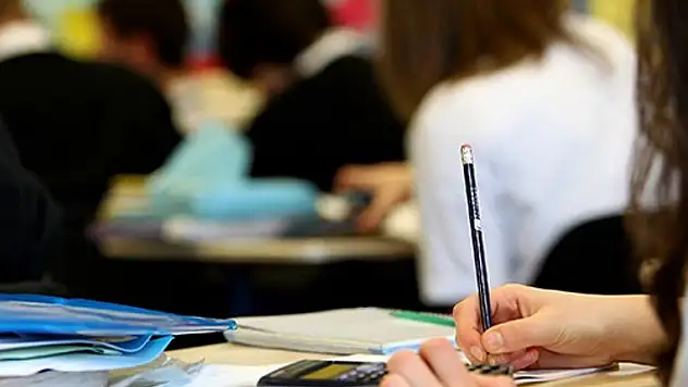YÖK'ten yüz yüze eğitim açıklaması

