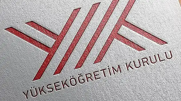 YÖK vakıf üniversitelerini ücret konusunda uyardı
