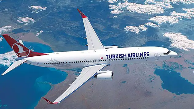 YÖK ve THY'den öğrenci biletleri için işbirliği