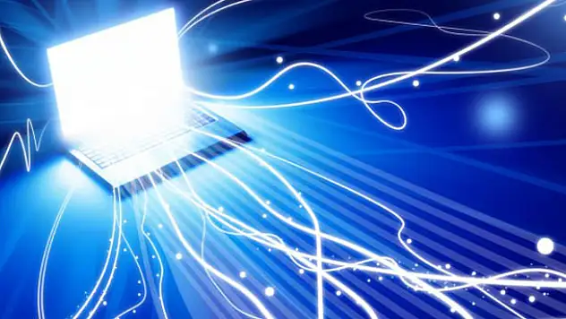 Yoksul ailelere bedava internet verilecek