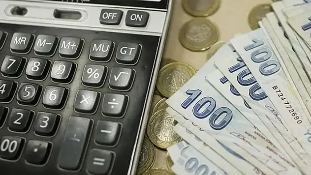Yoksulluk ve Yaşam Koşulları İstatistikleri açıklandı

