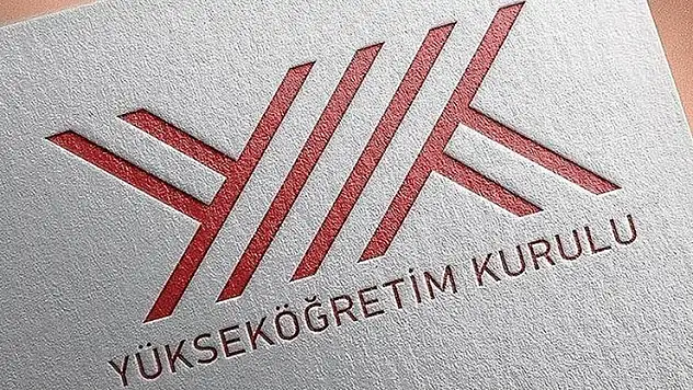YÖK'ten 'YÖKSİS ve veri merkezinde sızıntı ve yetkisiz erişim' iddialarına ilişkin açıklama