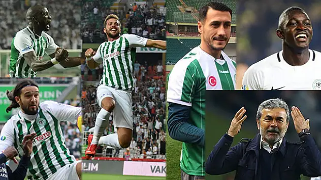 YOL GÖZÜKTÜ