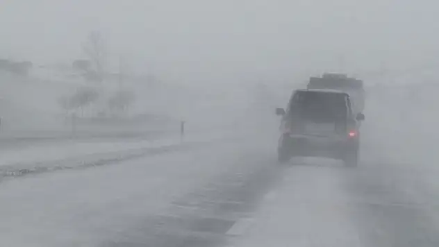 Yola çıkacaklar dikkat! Bu yollar kapalı
