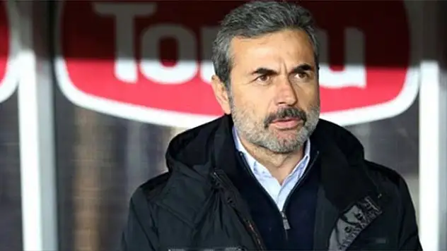 Yollar ayrılıyor mu?