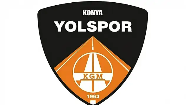 Yolspor Kulübü futbola döndü!