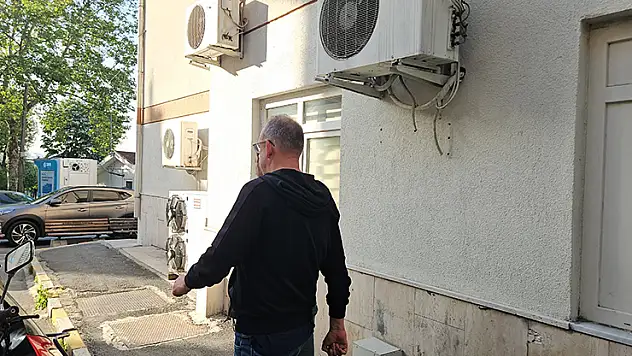 Yolsuzluk soruşturmasında İBB'ye 4. dalga operasyonu: 49 kişi hakkında gözaltı kararı