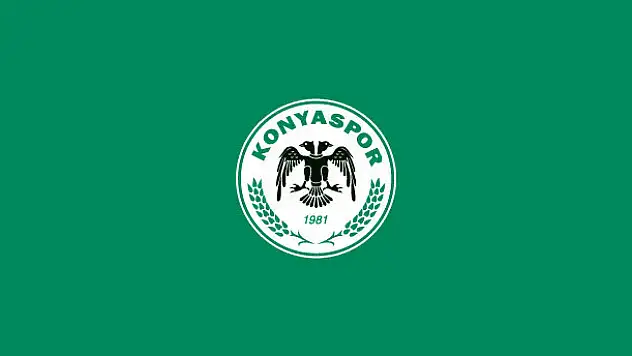 Yönetim'den Antalyaspor Başkanı'na cevap!