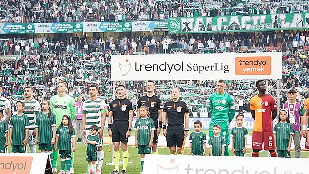 Yönetimden kombine çağrısı