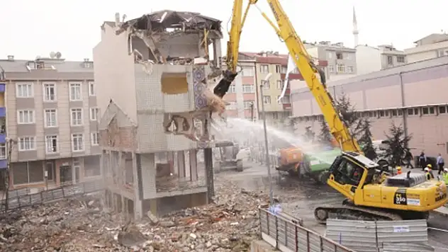 Yönetmelik 30 Haziran'a kadar uzatıldı