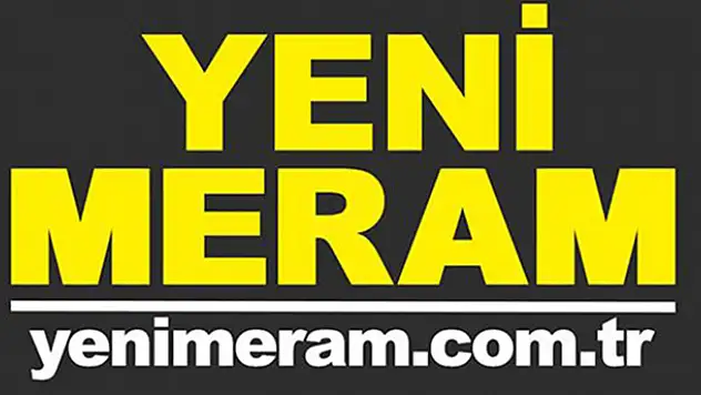 Yöresel Ürünler Pazarı