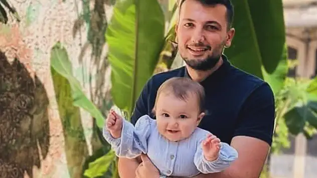 Yorgun mermi kurbanı Pera bebeğin ölümü ile ilgili 5 şahıs tutuklandı

