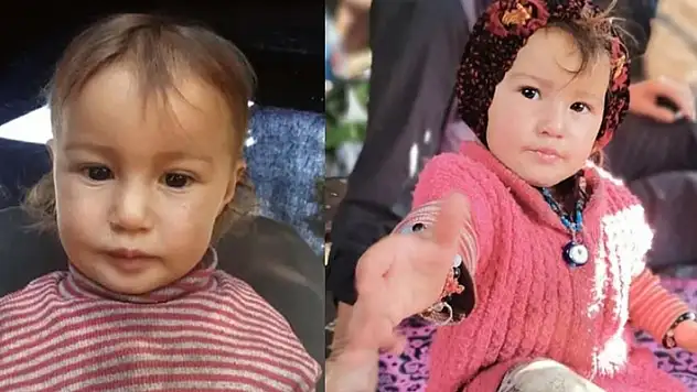 Yörük kızı Müslüme cinayetinde 4 sanığın yargılanmasına devam edildi
