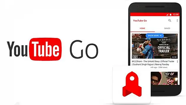 You Tube'de internetsiz video dönemi!
