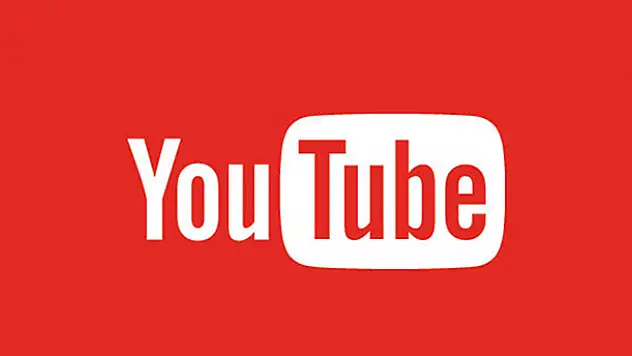 YouTube 4K canlı yayına başladı