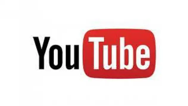 YouTube'a 10 dolar veren bunu yapabilecek!