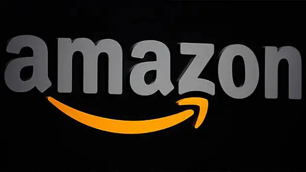 Youtube'a bir rakip daha! Bu kez de Amazon...