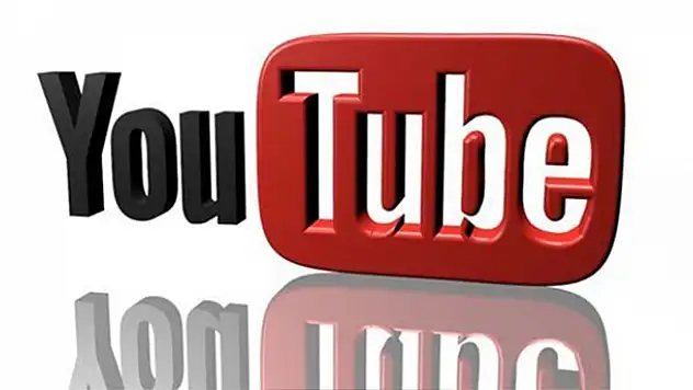 YouTube'a canlı yayın özelliği geldi