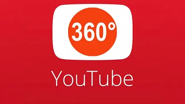 Youtube'a iki bomba özellik geldi