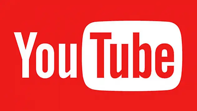 Youtube, canlı yayın şartlarını esnetti