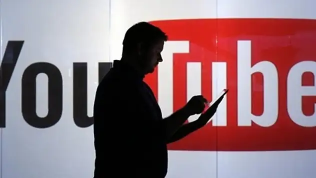 YouTube çocuk suistimalini engelliyor
