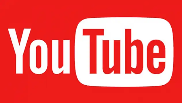 YouTube'da abonelik eriten hata!