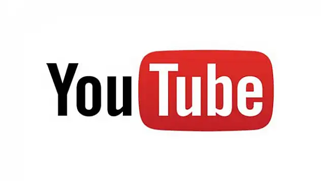 Youtube'da videosu olan sanatçılara uyarı!