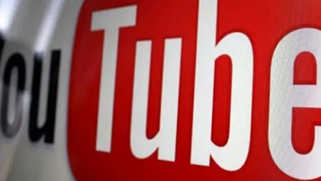 Youtube'da yavaş bağlantı sorunu yaşanlara müjde!
