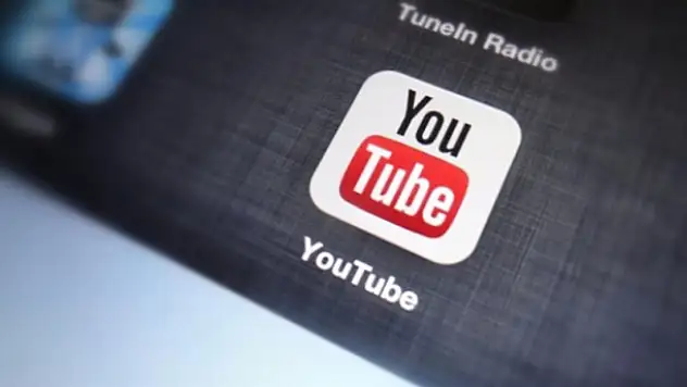 YouTube daha interaktif olacak!