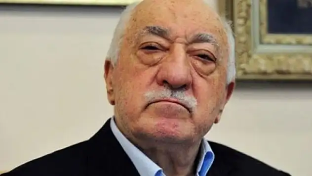 Youtube'daki 4 FETÖ videosu için flaş karar!
