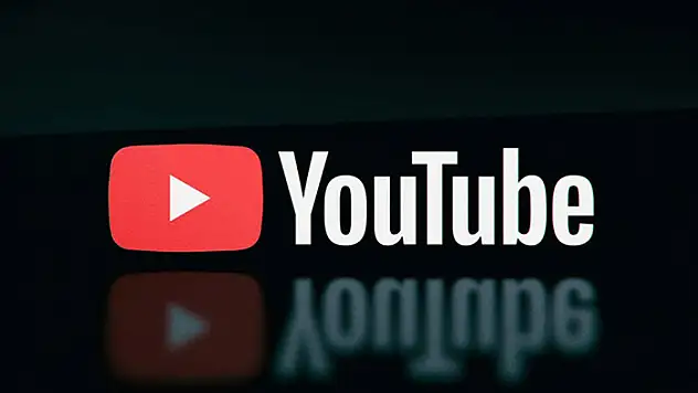 YouTube'dan Rus devlet destekli medya kanallarına engel