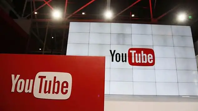 YouTube'dan skandal karar: Videoları kaldırıyor!