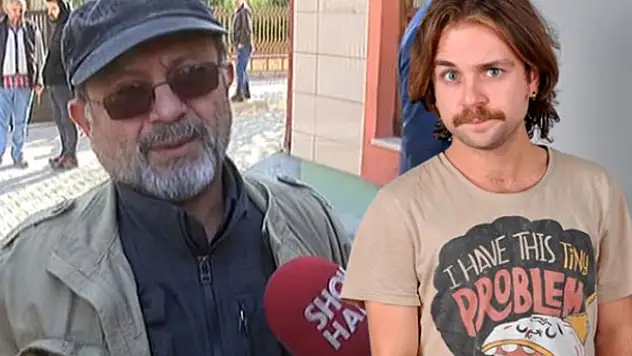 Youtube Fenomeni Cem Korkmaz Son Yolculuğuna Uğurlandı