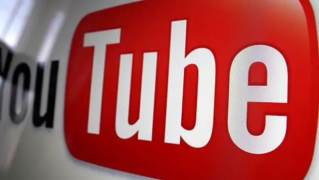 Youtube iki yenilik ile hem üzecek hem sevindirecek