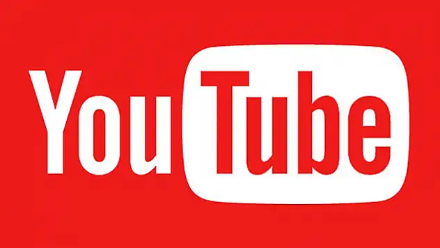 Youtube kaldırdığı TSK videosuyla ilgili açıklama yaptı: Yanlışlıkla oldu