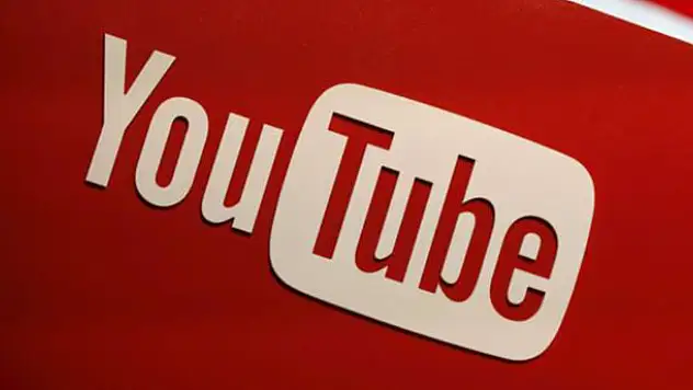Youtube ne zaman açılacak? - 24 Aralık Youtube erişim sorunu