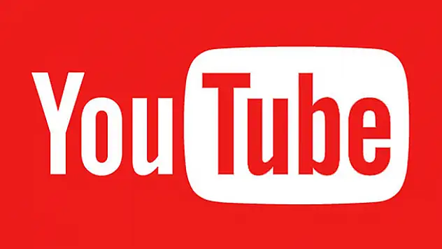 Youtube neden açılmıyor? - 23 Aralık Youtube erişim sorunu