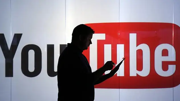 Youtube neden yavaşladı? - 23 Aralık Youtube Sorunu