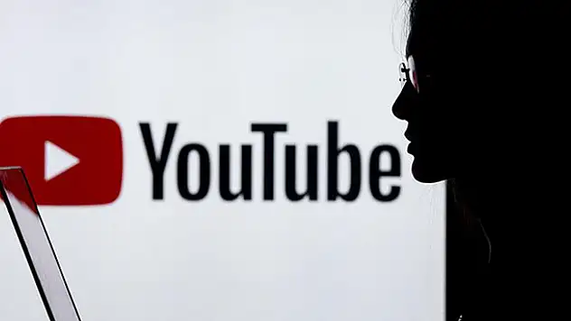 YouTube o videoları yasakladı