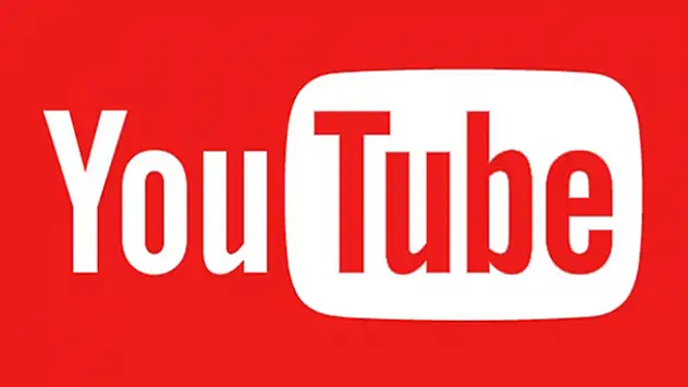 YouTube Şampiyonlar Ligi finalini izletecek!