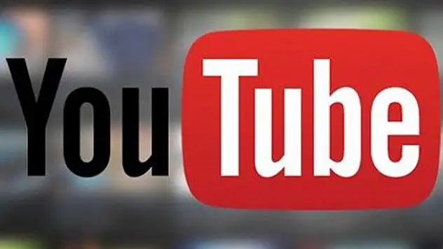 YouTube'ta ücretsiz film izleme dönemi