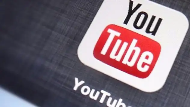 Youtube tasarımını değiştirdi!