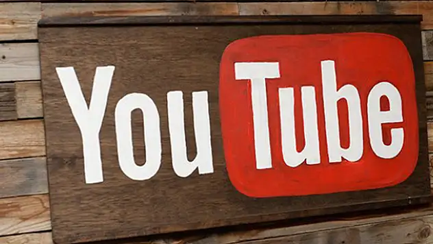Youtube tasarımını değiştirdi - İşte yeni Youtube tasarımı