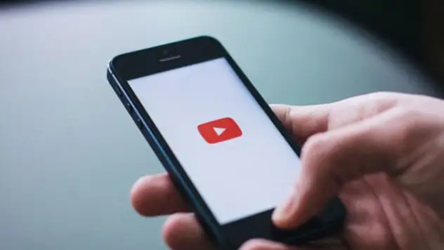 Youtube telefonlara canlı yayın özelliğini getirecek!