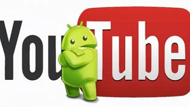YouTube'un otomatik oynatma özelliği artık mobilde