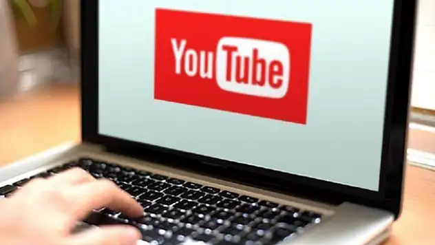 YouTube uygunsuz videolar için 10 bin çalışan alıyor