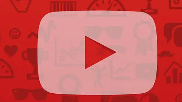 Youtube yeni özelliğini teste hazırlanıyor!