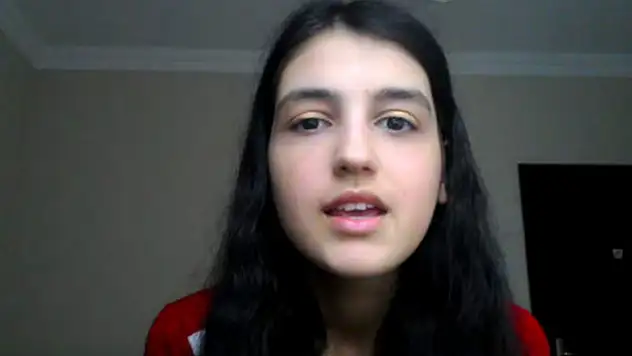 YouTuber Banu'nun aylık kazancı dudak uçuklattı